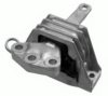 LEMF?RDER 35818 01 Engine Mounting